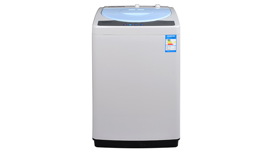 共享洗衣機(jī)便捷洗衣潮流！其洗滌容量和功率是多少？