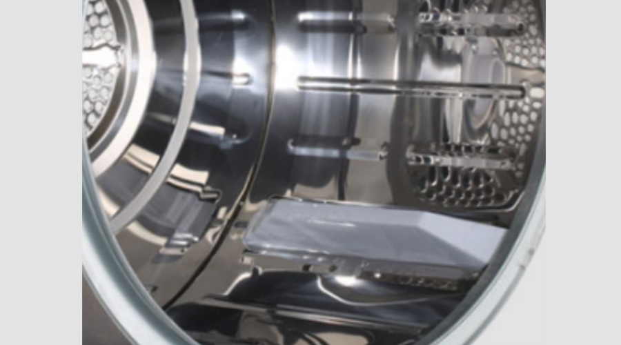 藏有玄機？家用衣物烘干機梯型提升筋的作用是什么