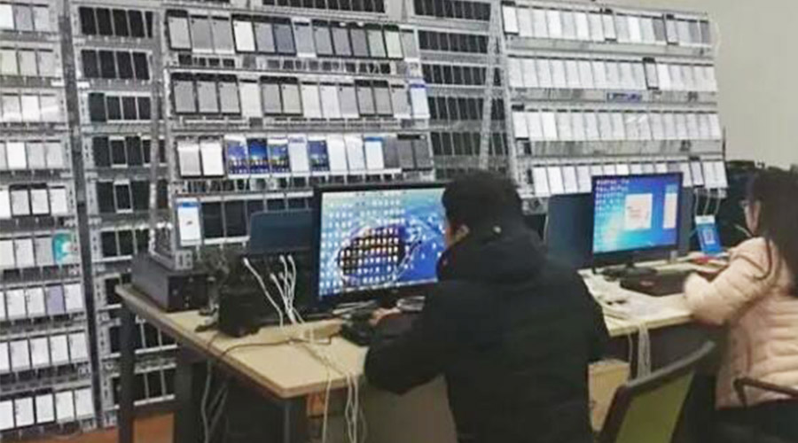 金環(huán)電器整理分享：315晚會曝光了那些失信案例！