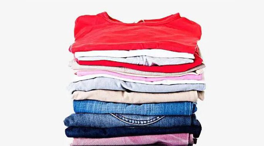 甲流“狂飆”！不同的居家用品如何除菌 金環(huán)電器來解答