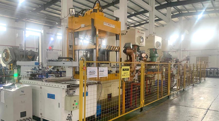 與小型烘干機廠家合作，這些注意事項要須知（下）