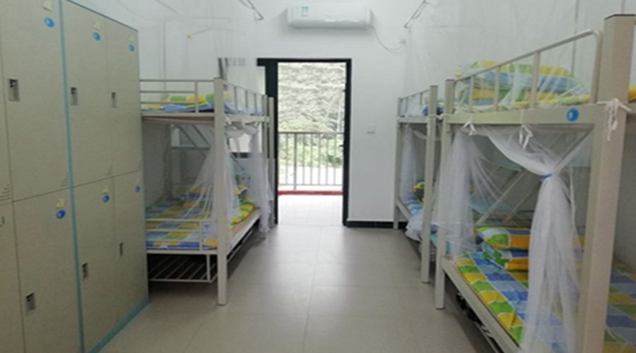 金環(huán)電器共享干衣機(jī)代工能為商家解決這些顧慮！