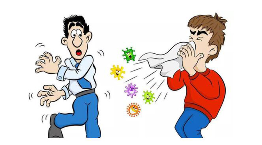 甲流高發(fā)季！滾筒干衣機(jī)對(duì)衣物雙重除菌 保障健康