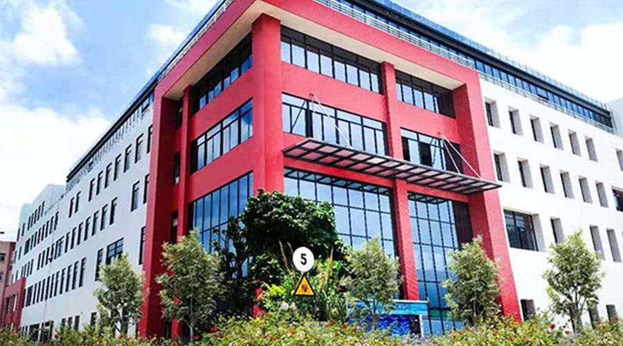 選擇衣物護理機廠家合作，要考慮哪些問題