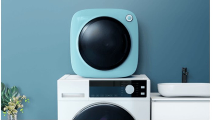 干衣機(jī)烘不干衣服怎么辦，干衣機(jī)生產(chǎn)廠家回答你