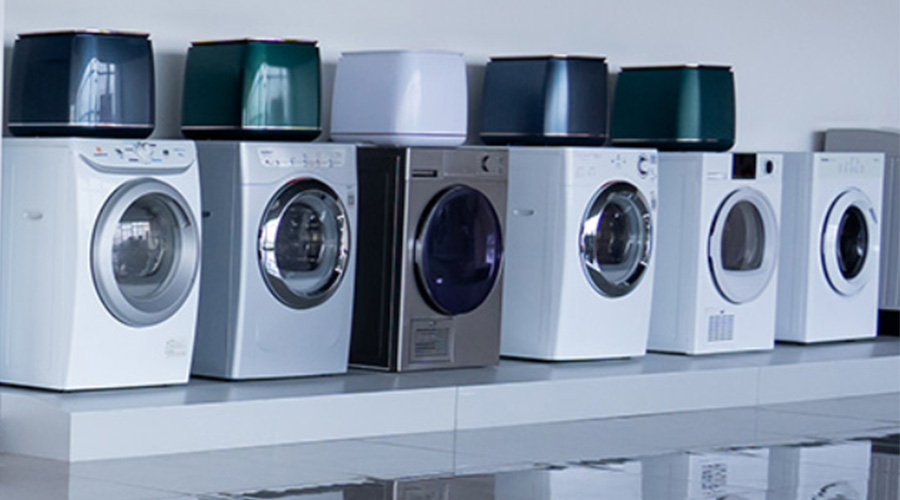 家用衣物烘干機真的實用嗎？看完就一目了然