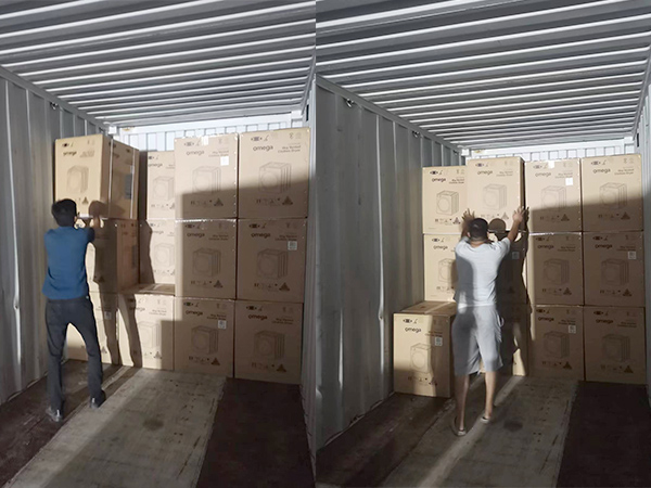 衣服烘干機(jī)廠(chǎng)家