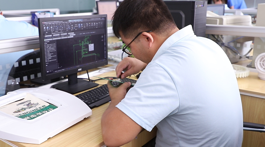 滾筒烘干機(jī) 滾筒烘干機(jī)