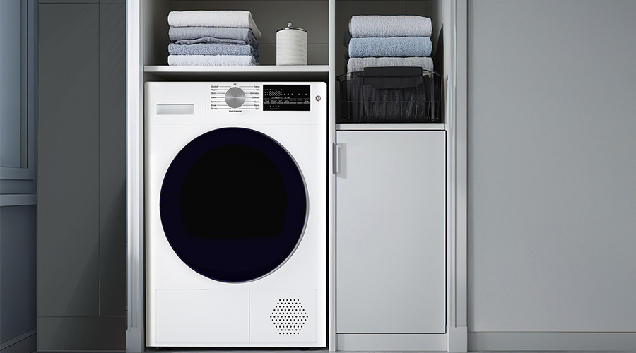 烘干機(jī)哪個(gè)品牌質(zhì)量好？