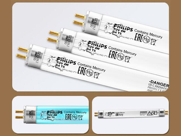 衣物烘干機(jī) 衣物烘干機(jī)