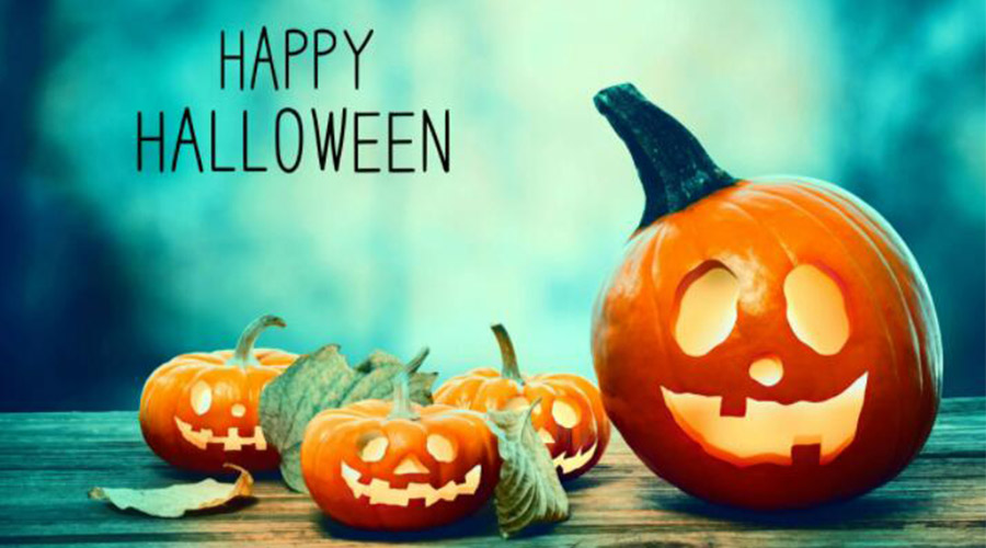 韓國(guó)萬(wàn)圣節(jié)踩踏事件引關(guān)注！金環(huán)電器告訴你萬(wàn)圣節(jié)的來(lái)源