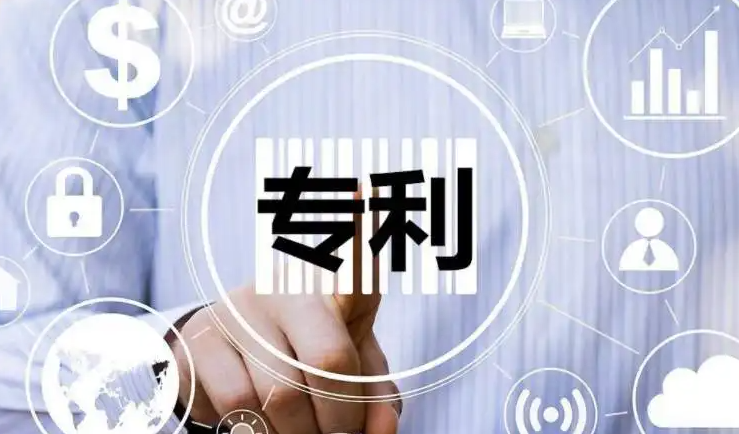 金環(huán)電器擁有58項(xiàng)專利技術(shù)！專利成果對(duì)企業(yè)的競(jìng)爭(zhēng)優(yōu)勢(shì)