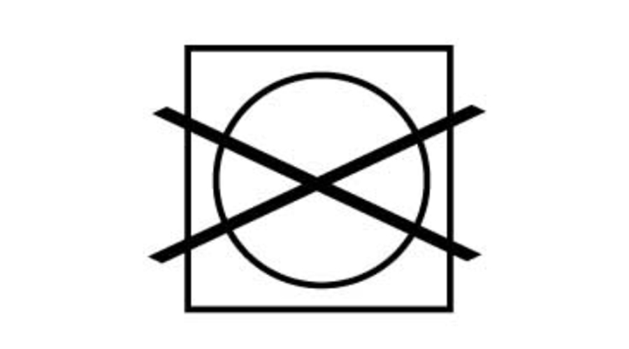 哪些衣物不能扔進(jìn)衣服干衣機(jī)烘？