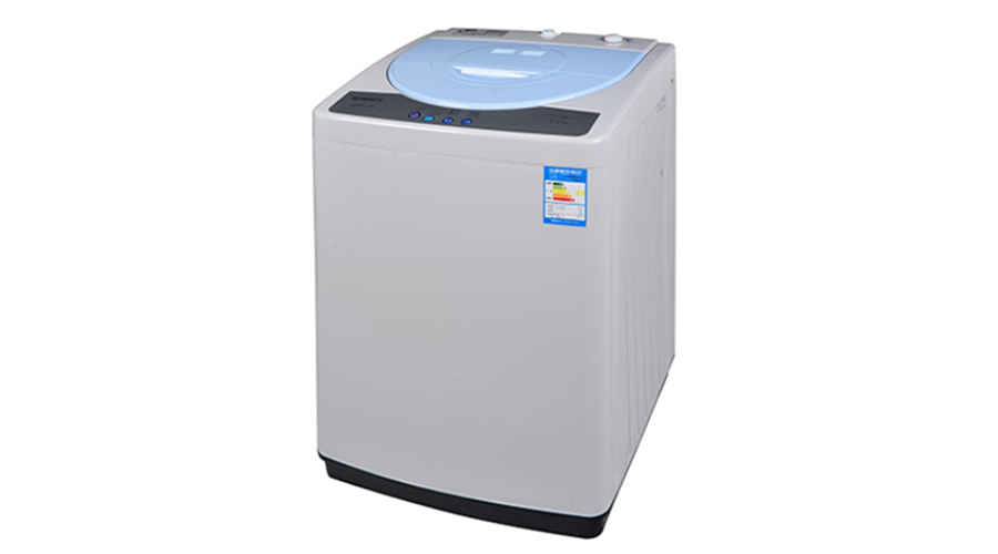 校園共享掃碼洗衣機(jī)受用戶好評(píng)連連！其產(chǎn)品尺寸是多少？