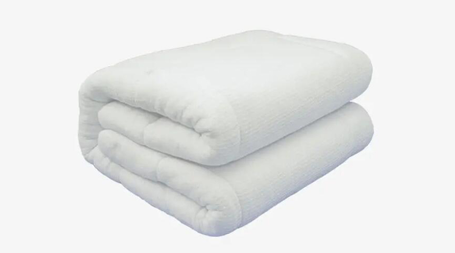 天氣漸冷！衣物烘干機(jī)烘棉被的注意事項(xiàng)須知！