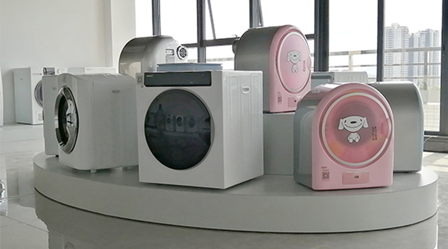 經(jīng)常穿家用干衣機烘干的衣物對身體有害嗎？答案是...