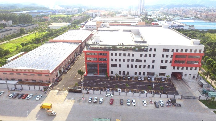 滾筒干衣機(jī)種類豐富，你一定要知道