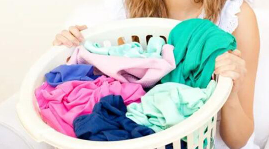 使用滾筒衣服烘干機(jī)時(shí)，記住這幾點(diǎn)做好衣服護(hù)理