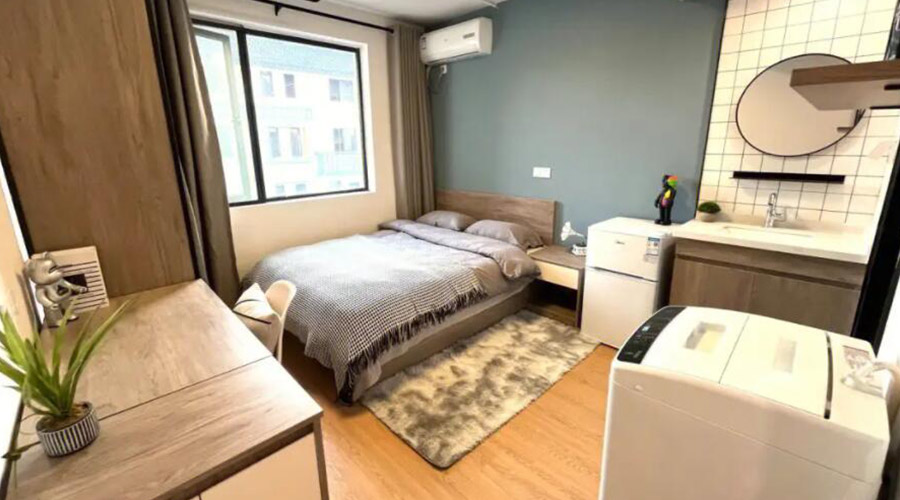 公寓滾筒衣服烘干機代工，需要考慮哪些因素