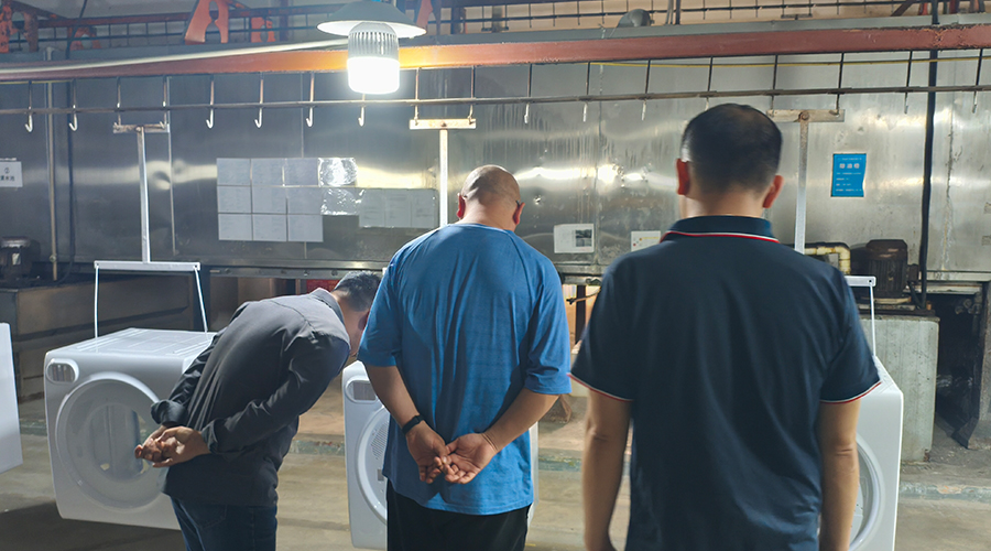 烘干機(jī)生產(chǎn)廠家 烘干機(jī)生產(chǎn)廠家