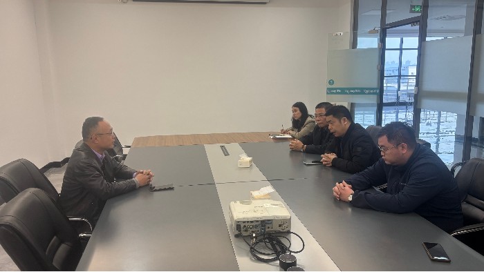 金環(huán)電器：攜手同行，共創(chuàng)輝煌