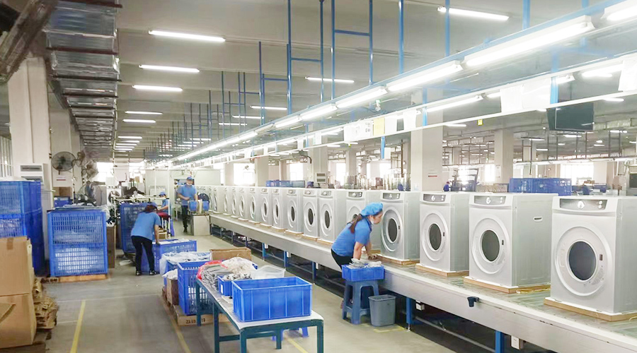 與小型烘干機廠家合作，這些注意事項要須知（上）