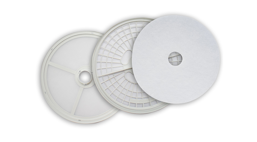 滾筒干衣機這一配置 高效清除衣服上的寵物毛屑！