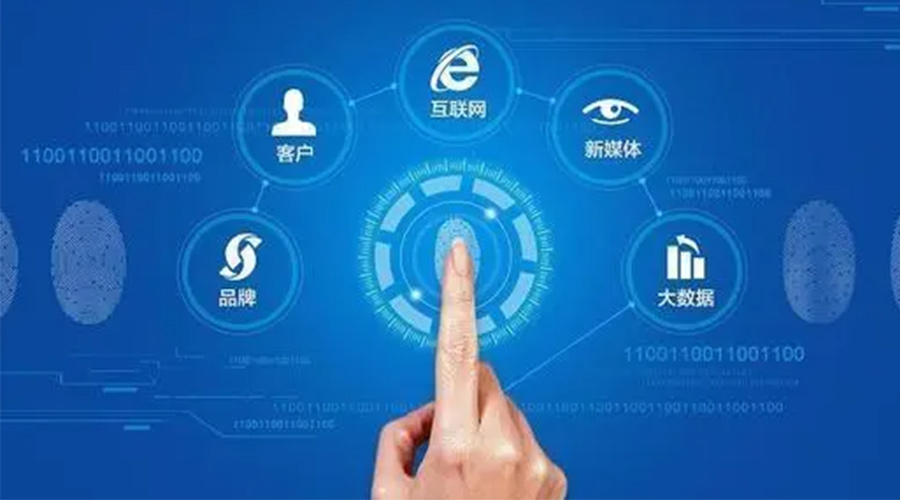 中國經(jīng)濟“穩(wěn)”字難得！金環(huán)電器辯證把握危與機