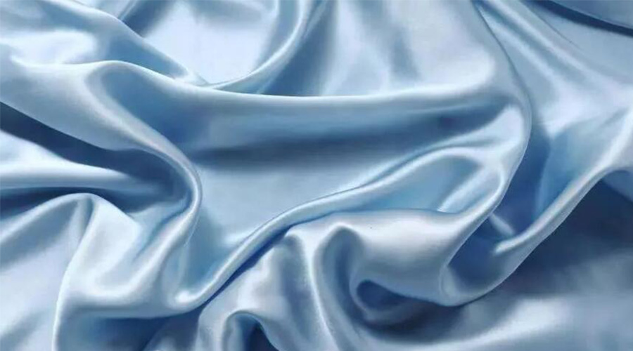 謹(jǐn)記！什么布料的衣物不能使用滾筒衣服烘干機(jī)烘干