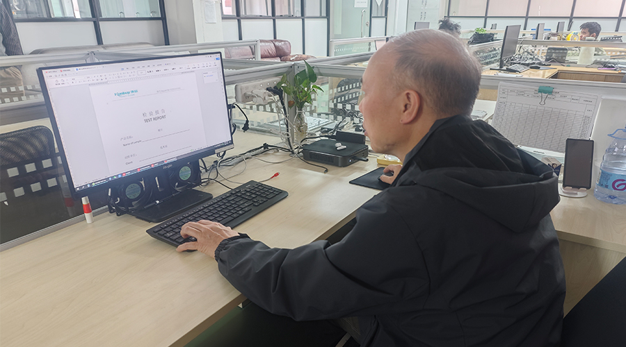 科學(xué)使用烘干機，避免超載帶來的困擾