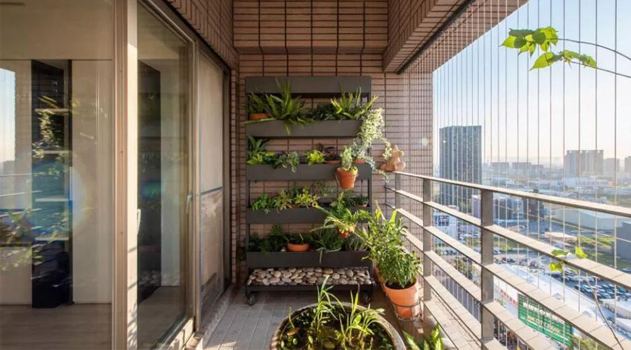 洗烘套裝是否真的有必要用？看完就知道！