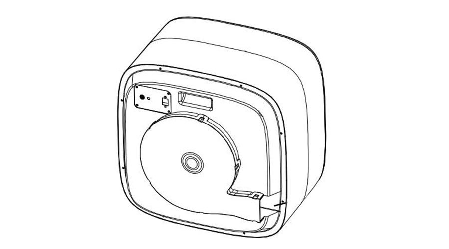 小型烘干機如何安裝？干衣機代工廠告訴你答案