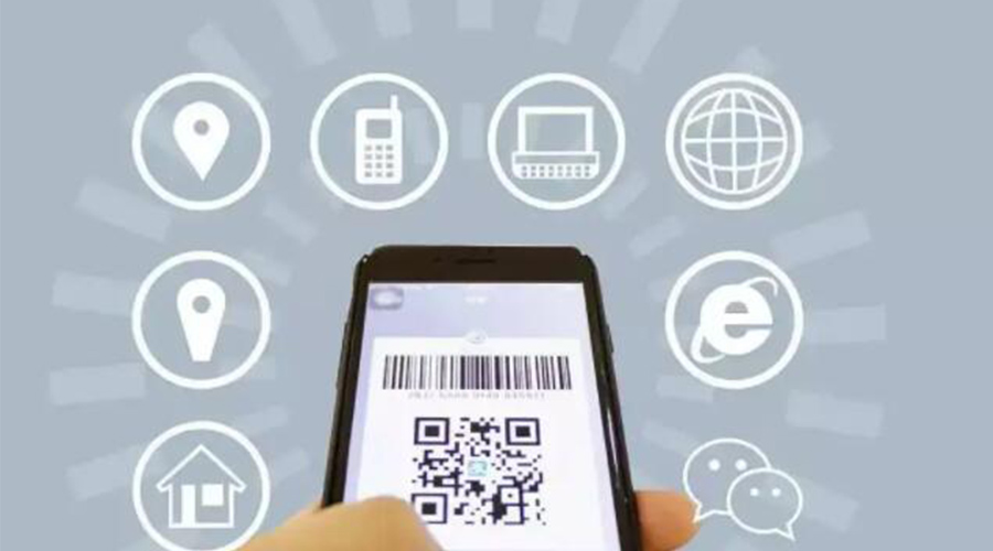 共享經(jīng)濟流行！共享干衣機如何快捷支付使用