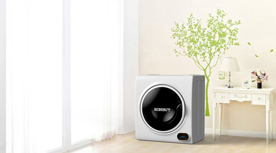 詹姆斯感染新冠！疫情下滾筒干衣機(jī)如何滿足我們防疫需求