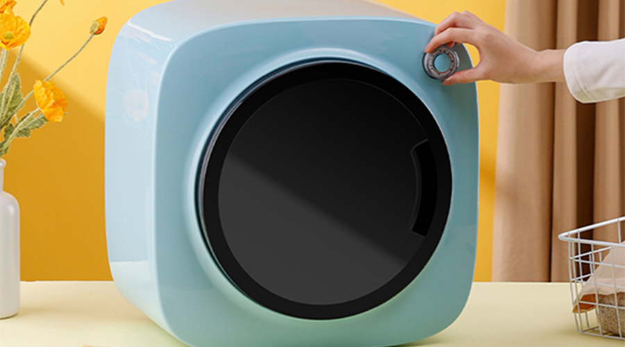 內(nèi)衣干衣機使用注意事項，要切記！