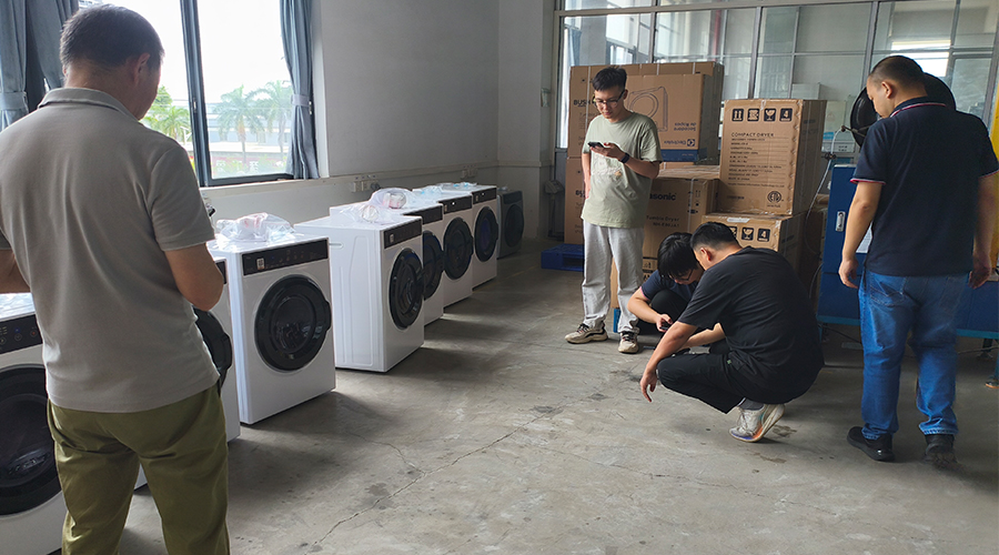 新國(guó)標(biāo)正本清源，告別“濕重充干重”的模糊時(shí)代