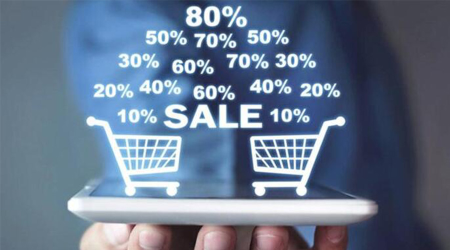 影響家用滾筒干衣機(jī)價格的因素有哪些？