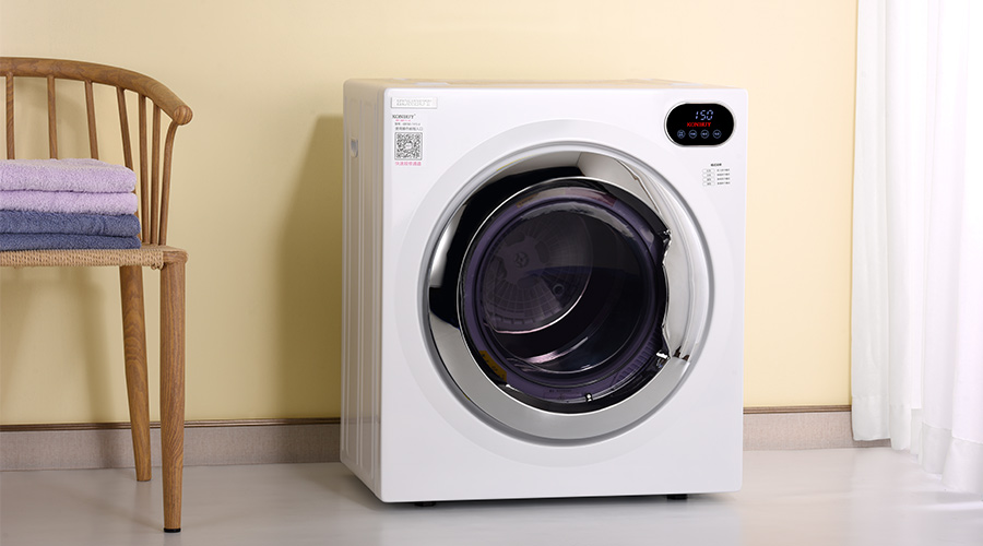 小機(jī)器，大用途！衣物烘干機(jī)應(yīng)用的行業(yè)超乎你想象！