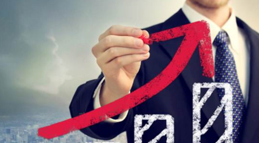 內(nèi)衣干衣機銷量攀升！客戶認為正確選品很關(guān)鍵