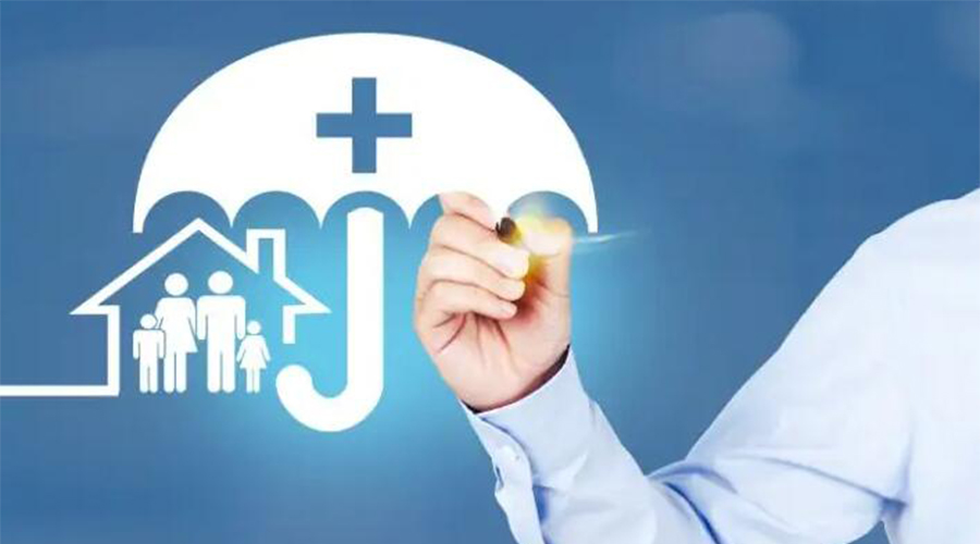 無(wú)論陽(yáng)過(guò)還是陽(yáng)康！滾筒干衣機(jī)全方位除菌衣物守護(hù)家人