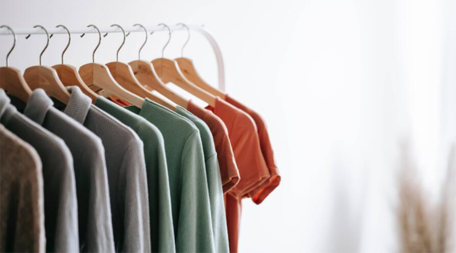 衣物護(hù)理劑是什么意思？衣物護(hù)理機(jī)廠家來(lái)解答