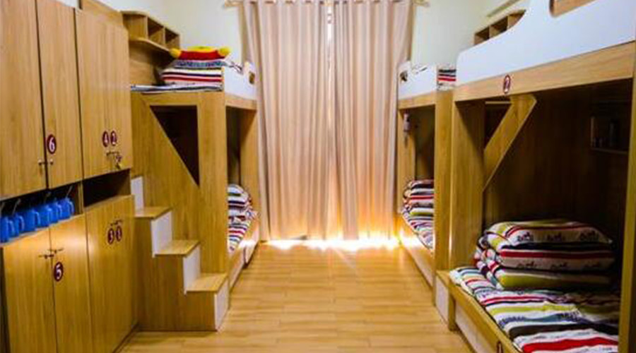 小家電市場(chǎng)潛力大！小型烘干機(jī)是否能在宿舍、公寓使用？