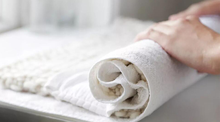 衣服護理超實用方法！衣物護理機廠家整理分享