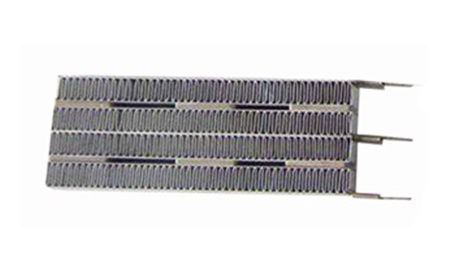 衣服干衣機(jī)接通電源后，PTC發(fā)熱器不運(yùn)作的原因是什么？