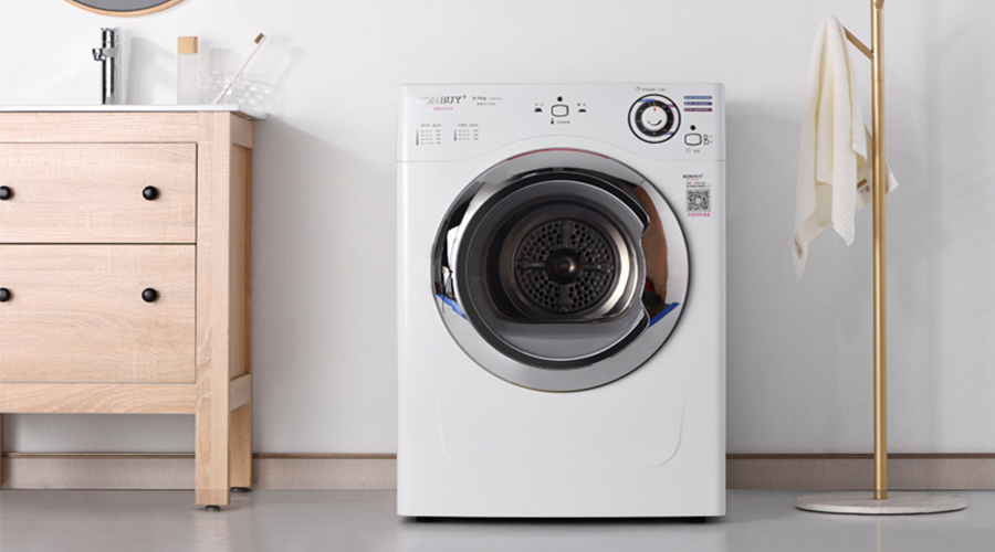 年終沖刺，金環(huán)電器全力保障客戶備貨