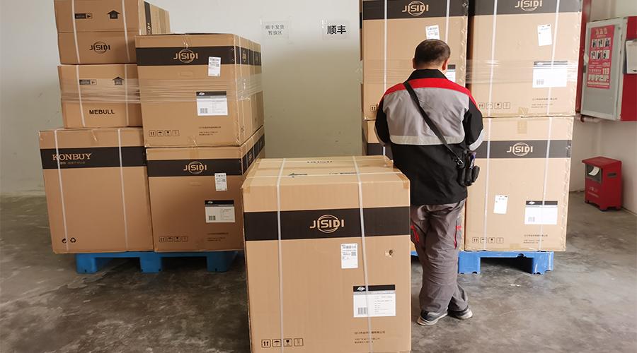 家用烘干機市場火熱，銷售旺季來臨