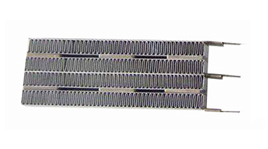 衣物烘干機(jī)代工，商家要注意產(chǎn)品這一要點(diǎn)