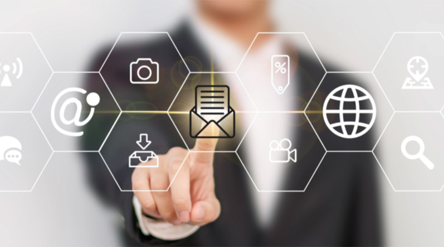 加大科技同經(jīng)濟(jì)融合！金環(huán)電器注重創(chuàng)新，推動(dòng)干衣機(jī)事業(yè)發(fā)展