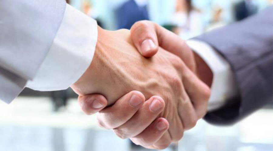 再續(xù)訂單！浙江寧波某品牌電商客戶追加滾筒衣服烘干機訂單