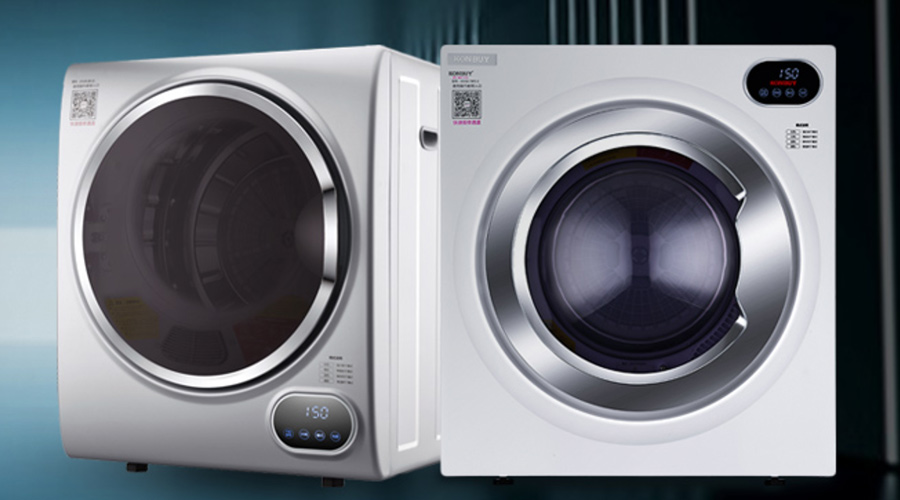 為什么說醫(yī)院需要衣物烘干機，看完這就知道！